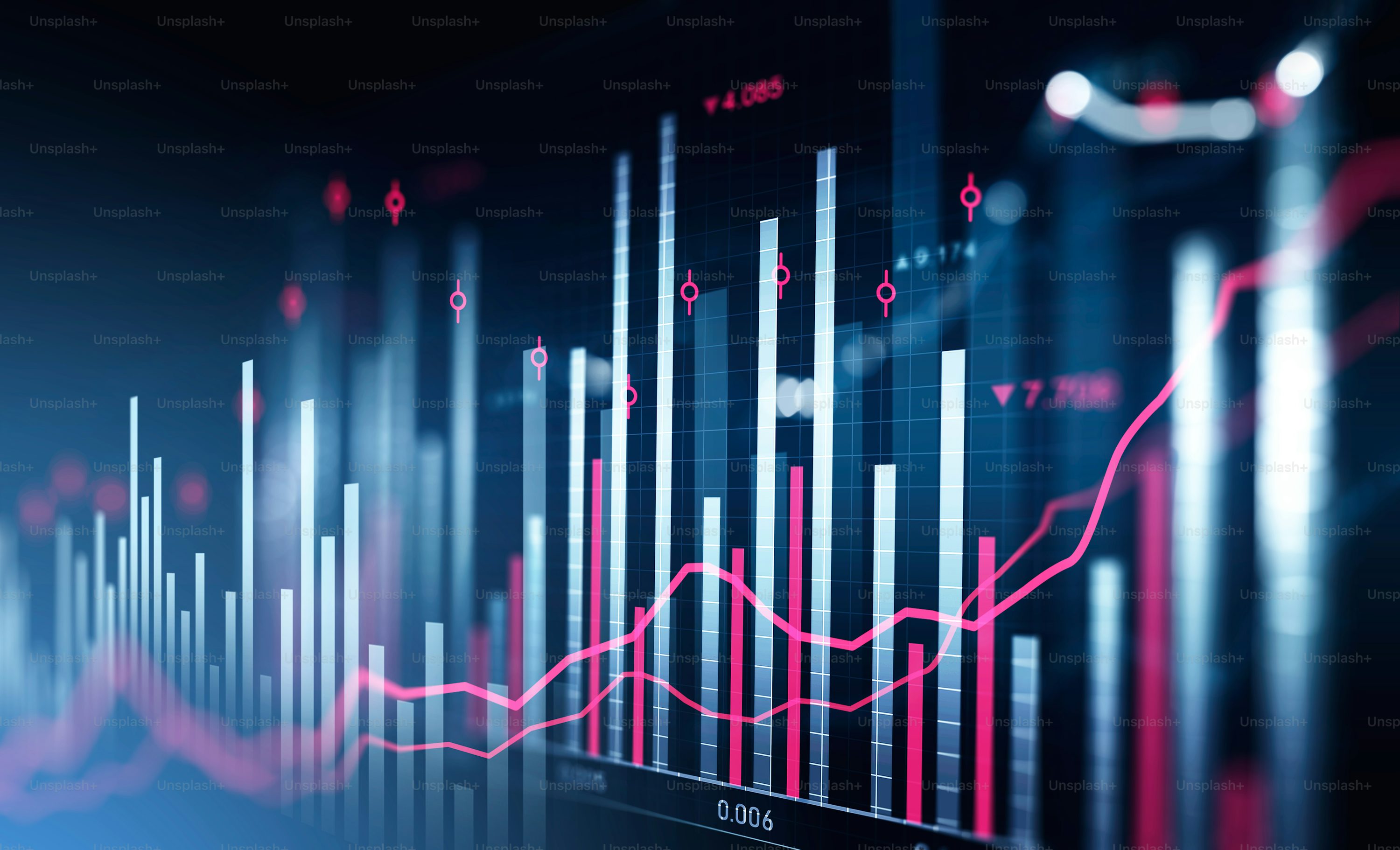 Stock Market Course in Meerut